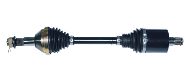 Hd 2.0 Axle Front Right Can