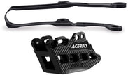 Guide/Slider Kit 2.0 Black