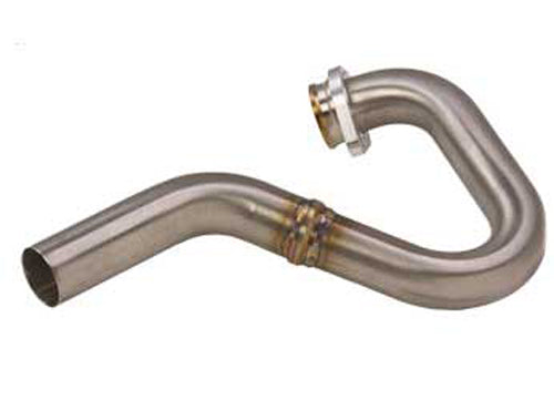 Head Pipe Kfx450 '08