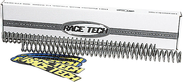 Fork Spring 0.90kg Harley