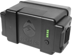 Replacement Seb26 Battery