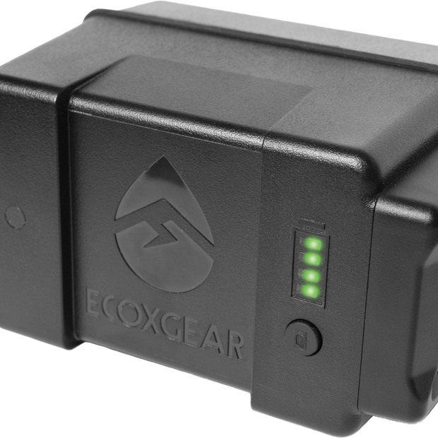 Replacement Seb26 Battery