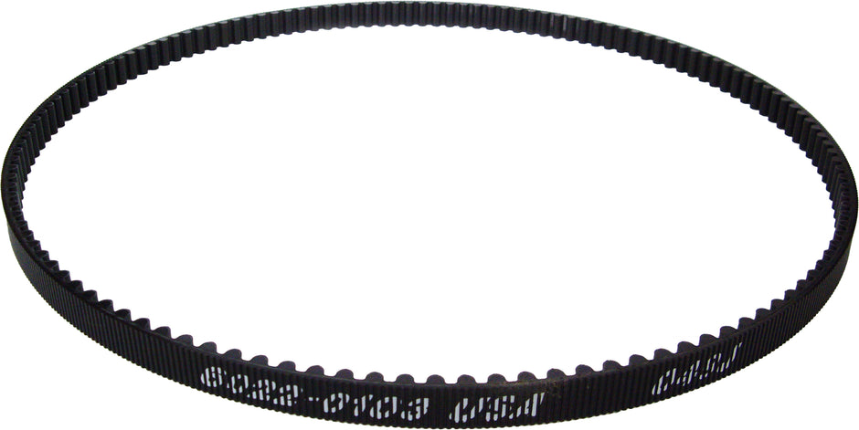 Belt Carbon Rear Drive 24mm 134t