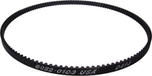 Belt Carbon Rear Drive 24mm 134t