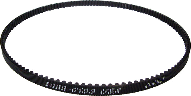 Belt Carbon Rear Drive 24mm 134t