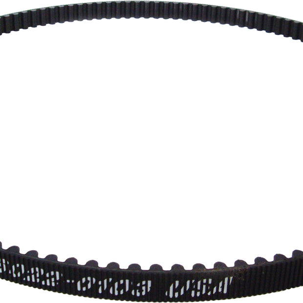 Belt Carbon Rear Drive 24mm 134t