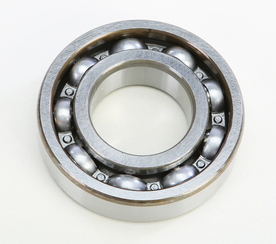 Wsm Drive Shaft/ Pump Bearing