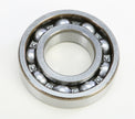 Wsm Drive Shaft/ Pump Bearing