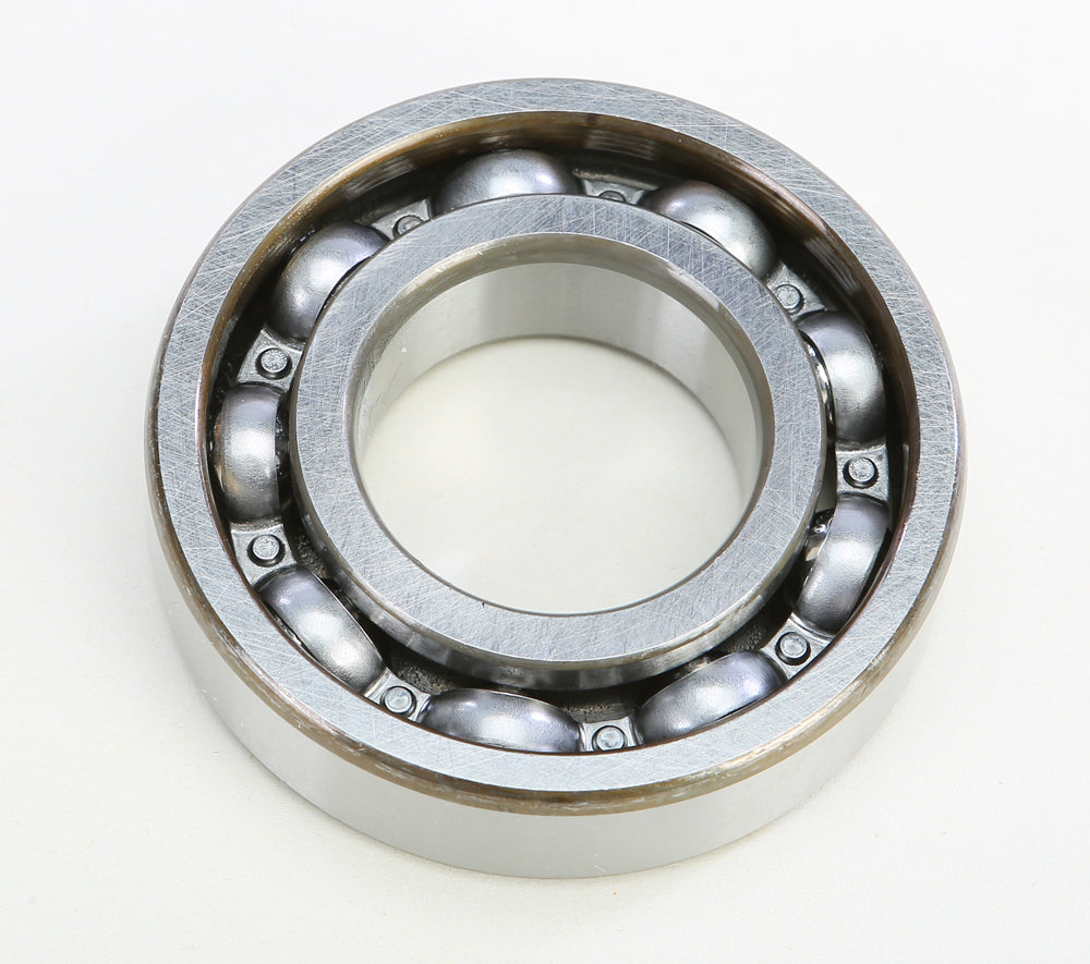 Wsm Drive Shaft/ Pump Bearing