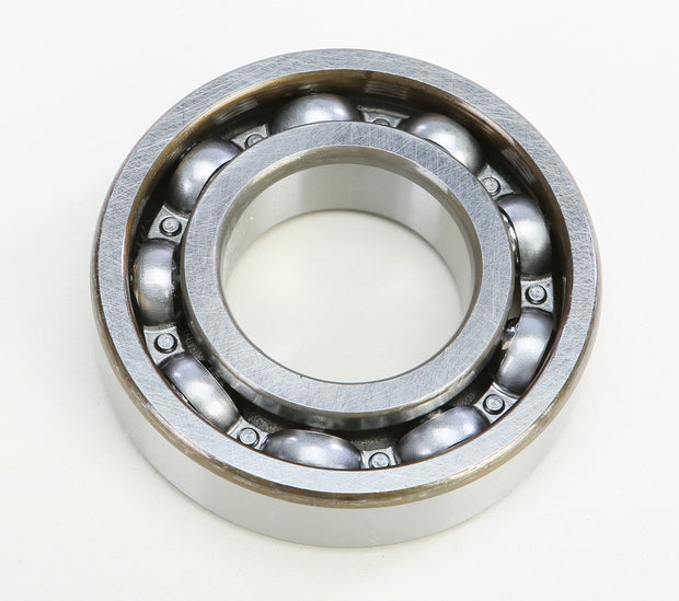 Wsm Drive Shaft/ Pump Bearing