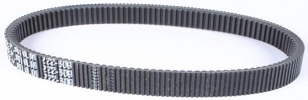 Max Torque Platinum Belt 46 3/4" X 1 15/32"