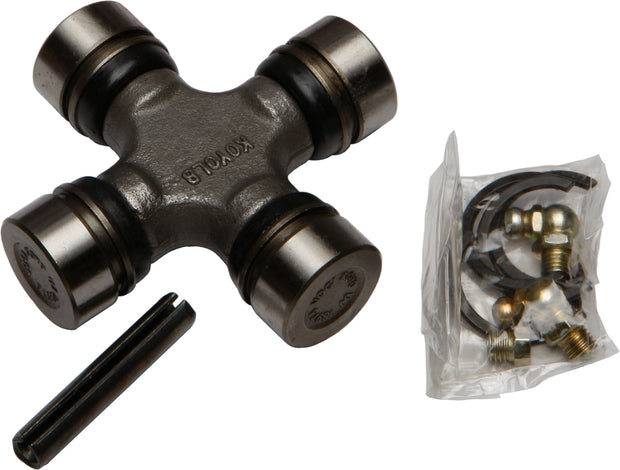 U Joint Kit