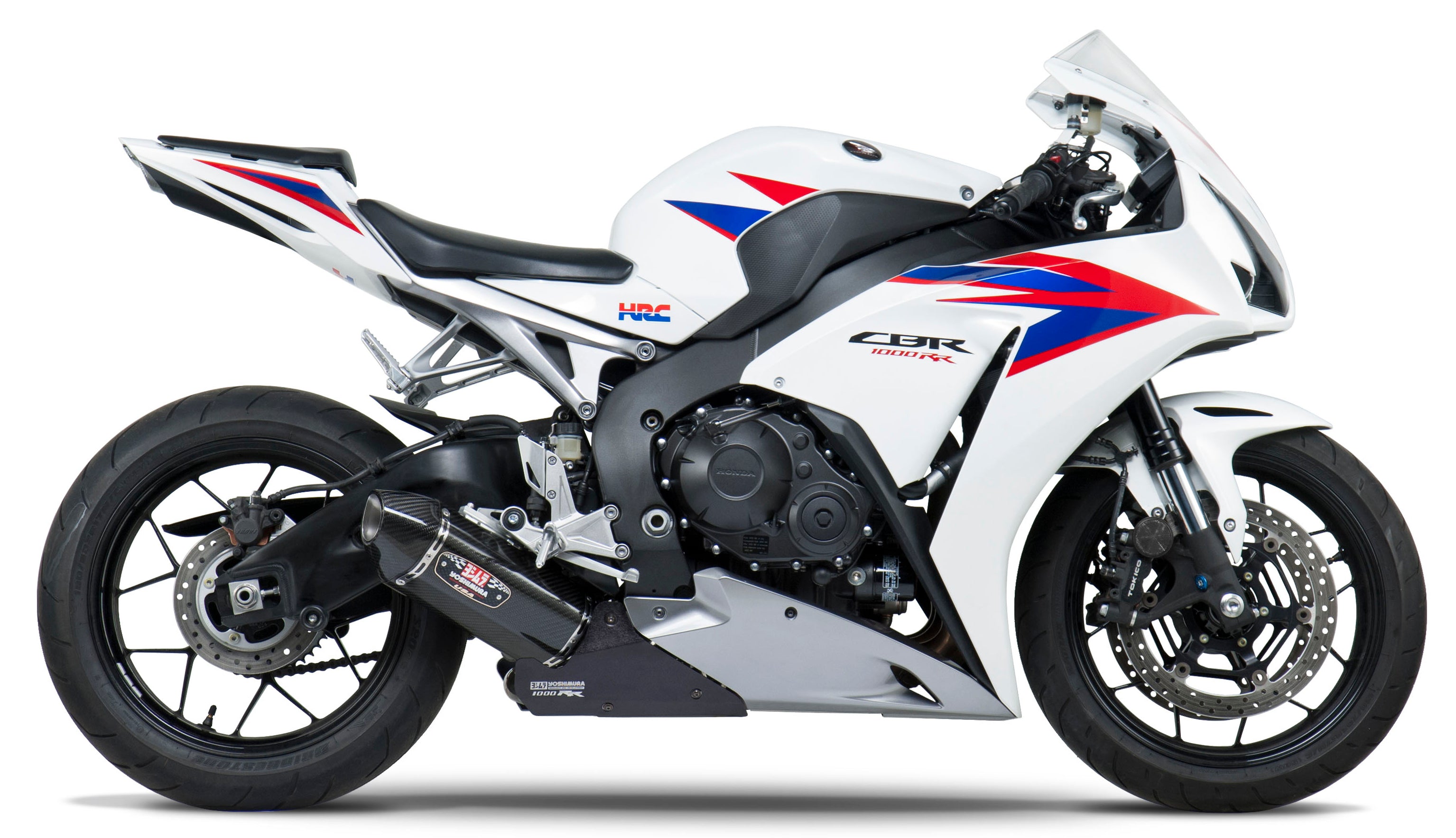 Exhaust Race R 77 Slip On Ss Cf Cf