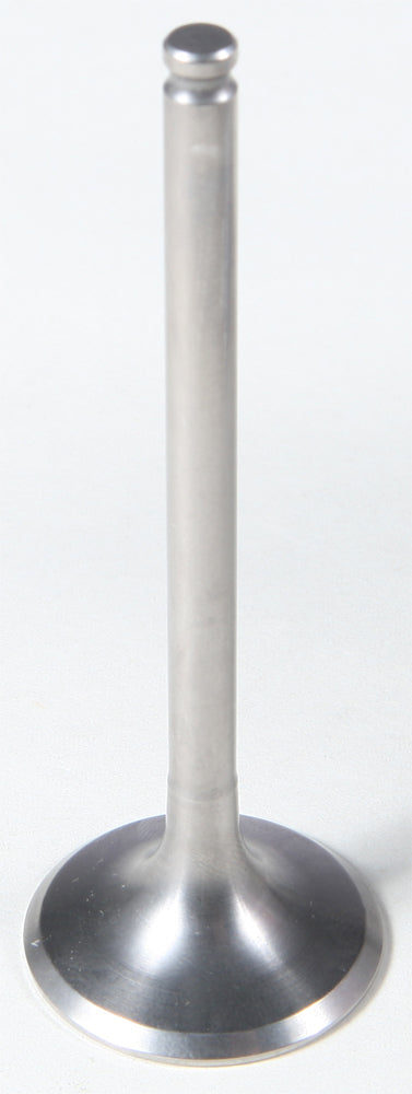 Exhaust Ti Valve