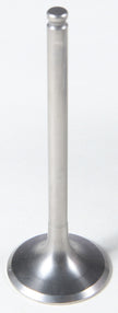 Exhaust Ti Valve