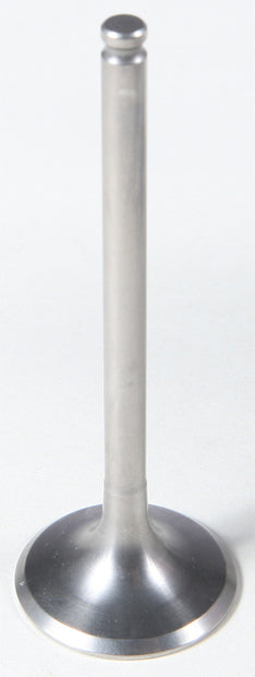 Exhaust Ti Valve