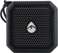 Ecopebble Lite Black