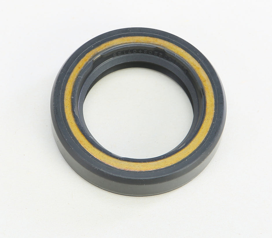 Wsm Drive Shaft/ Pump Seal