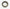 Wsm Drive Shaft/ Pump Seal