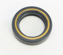 Wsm Drive Shaft/ Pump Seal