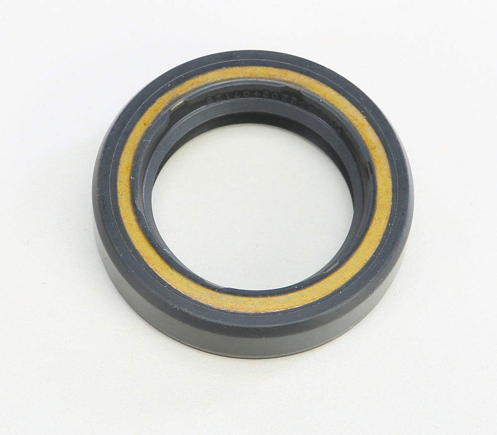 Wsm Drive Shaft/ Pump Seal