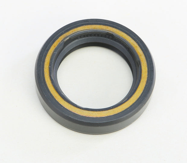 Wsm Drive Shaft/ Pump Seal