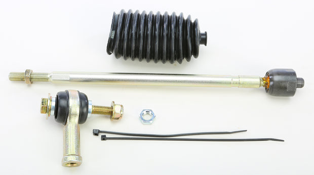 Tie Rod End Kit