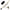 Tie Rod End Kit