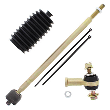 Tie Rod End Kit