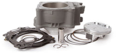Cylinder Kit 78.00/Std 13.0:1 Hon