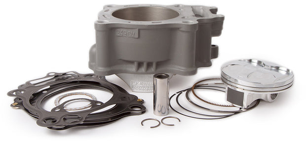 Cylinder Kit 78.00/Std 13.0:1 Hon