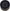 Chain Roller W/Bearing (Black)