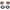 Wheel Bearing Kit Premium