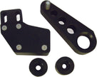 Chain Slide Set (Black)