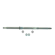 Hd Axle Yam