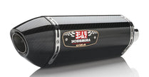 Exhaust Street R 77 Slip On Ss Cf Cf