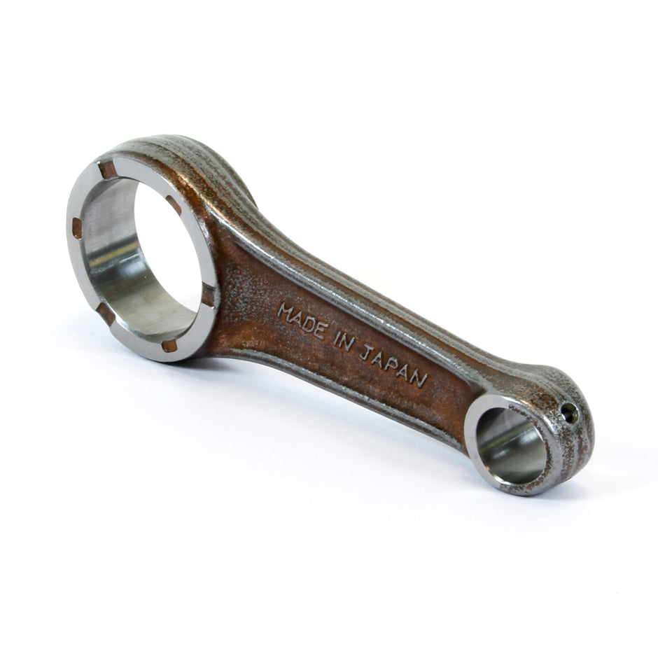 Connecting Rod Kit Ktm