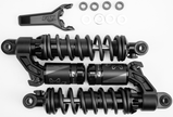 Qs3 Qsr Shocks Dyna 12.5