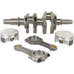 Complete Engine Rebuild Kit Pol