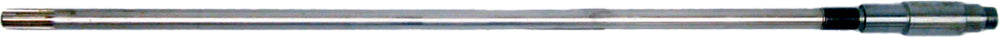 Drive Shaft Yamaha