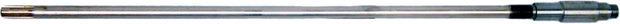 Drive Shaft Yamaha