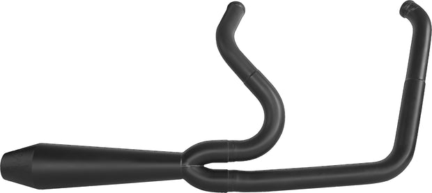 Comp S Gen 2 2 1 Dyna Black