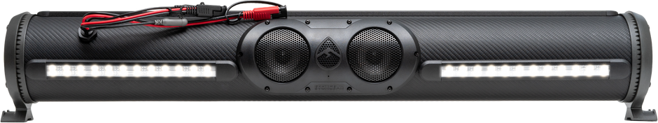 Soundextreme 32" Soundbar