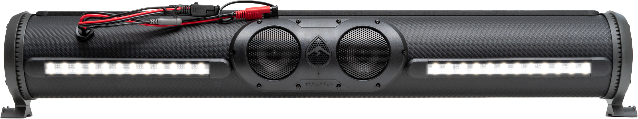 Soundextreme 32