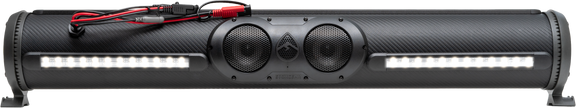 Soundextreme 32