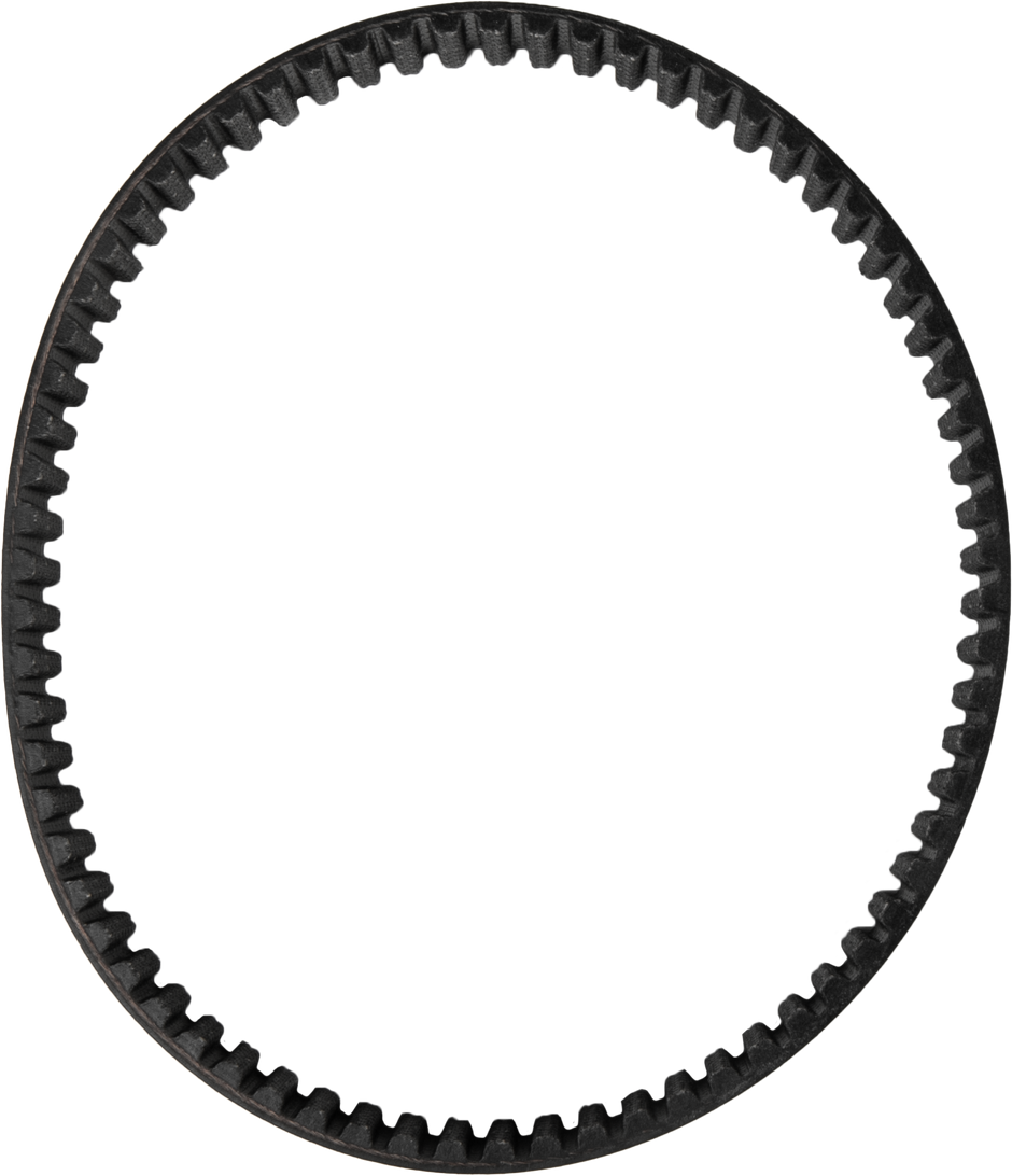 Drive Belt Surron