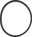 Drive Belt Surron