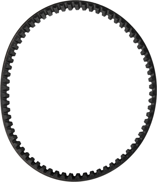 Drive Belt Surron