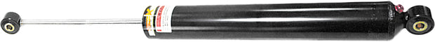 Gas Rear Shock S D