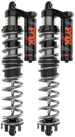 2.5 Podium Rc2 Rear Shock